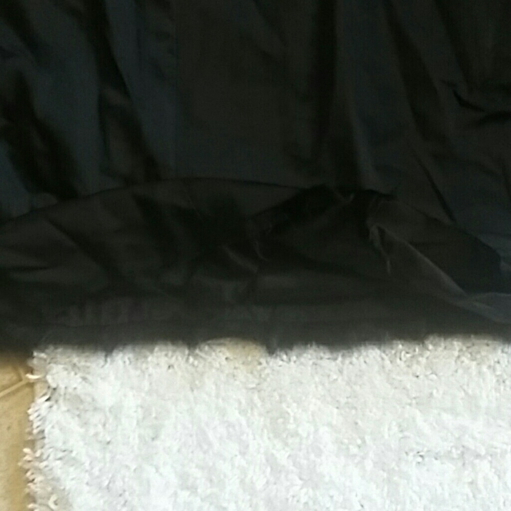 Mink full length coat...LAST  CALL! - Picture 8 of 8